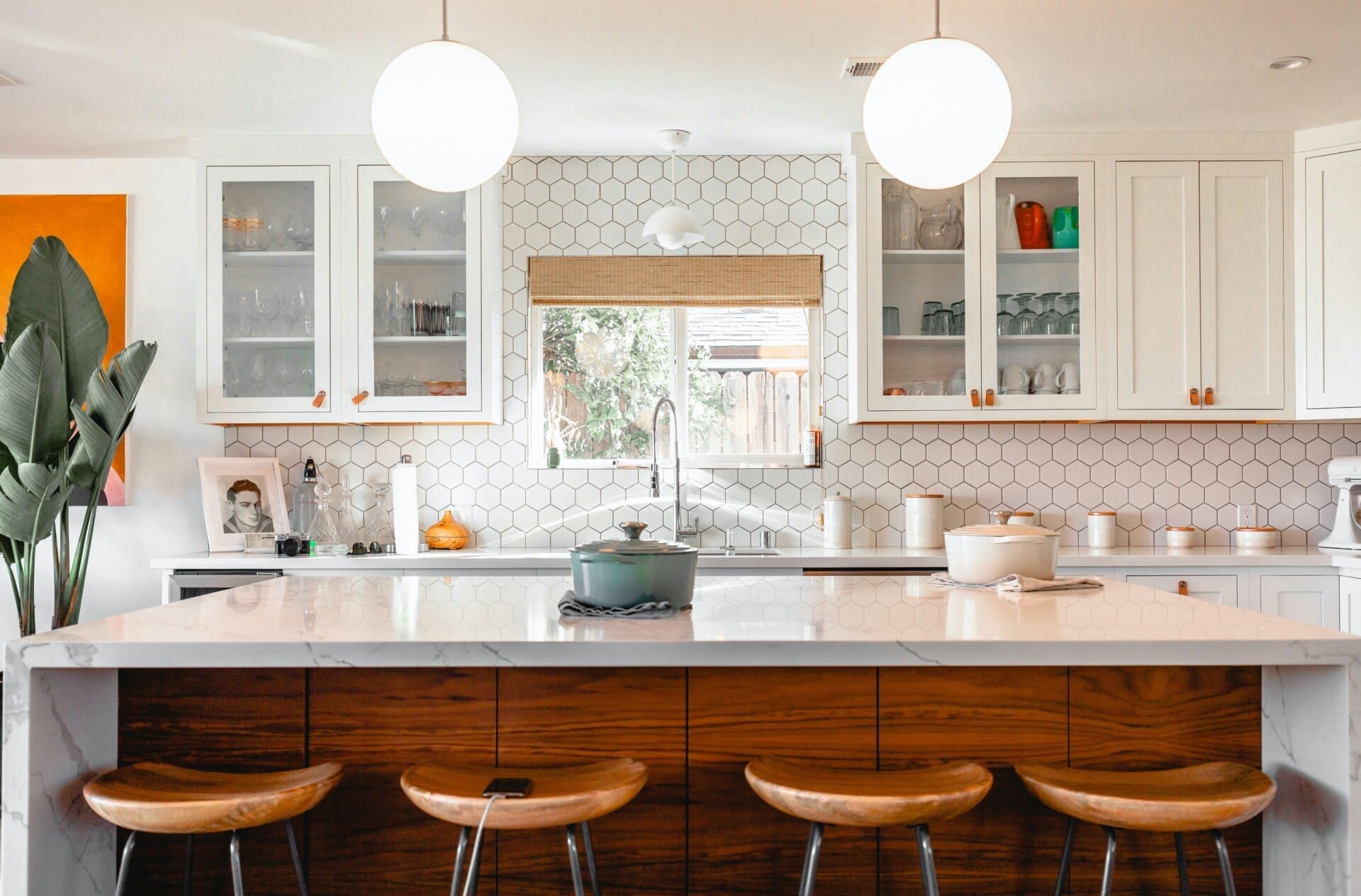 1738971404 Rumahhq Kontraktor Bina Ubahsuai Rumah Unsplash7 58