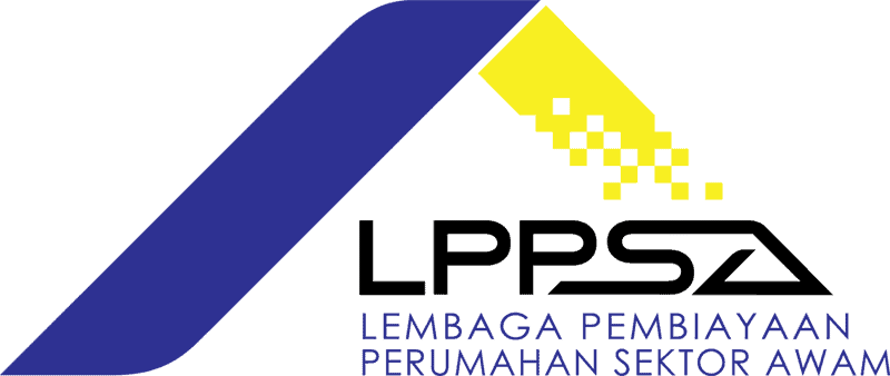 logo lppsa