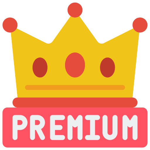 premium