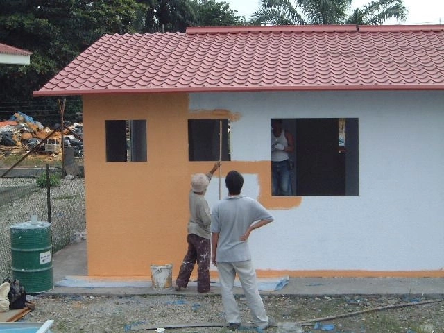 rumah hq kontraktor bina ubahsuai rumah cidb 2 9