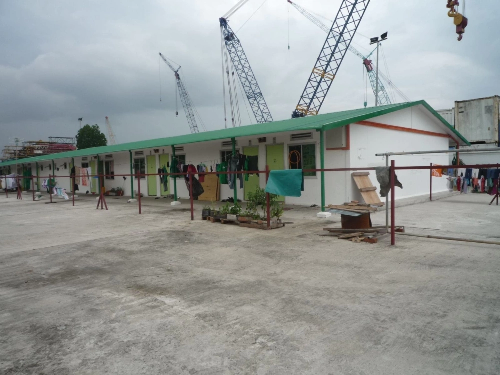 rumah hq kontraktor bina ubahsuai rumah cidb 5 1