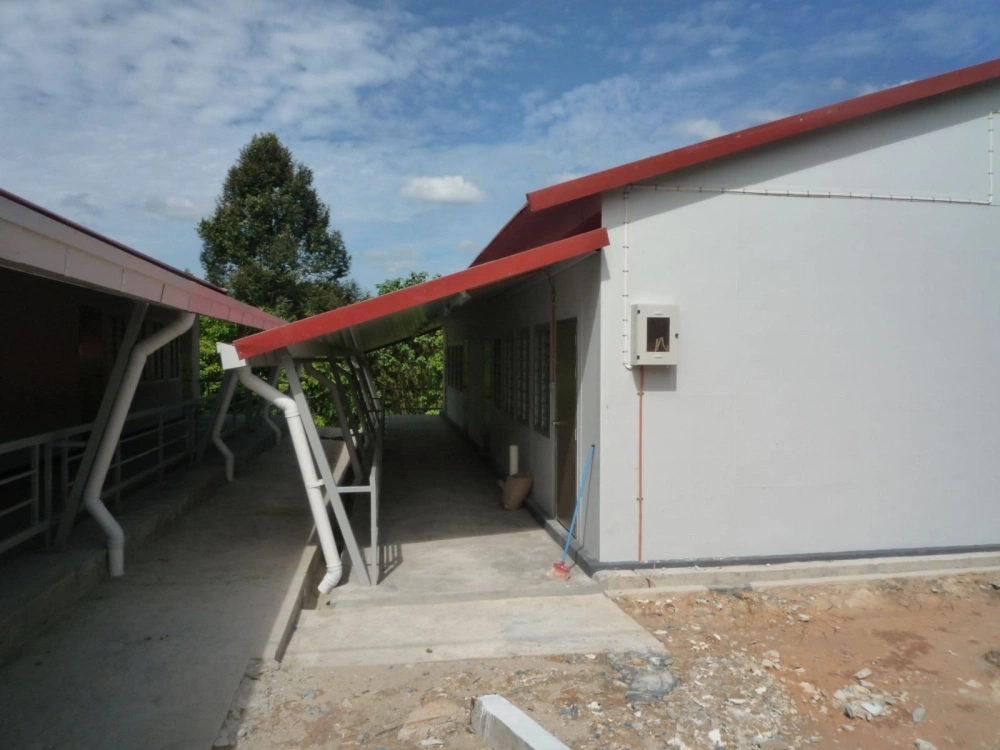 rumah hq kontraktor bina ubahsuai rumah cidb 7 19