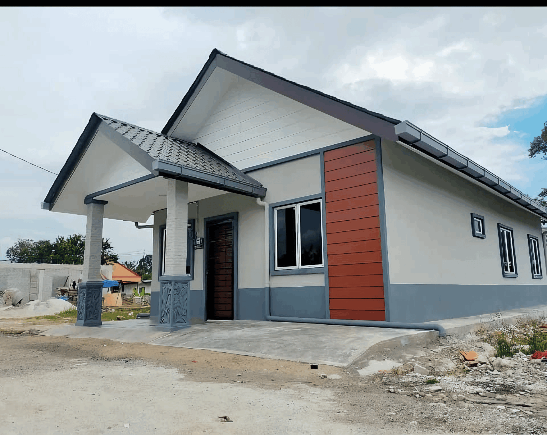 Kelebihan​ Kabinet Modular untuk Ruang Dapur Anda