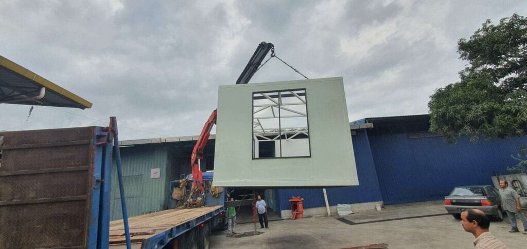 rumah hq kontraktor bina ubahsuai rumah cidb prefab 18