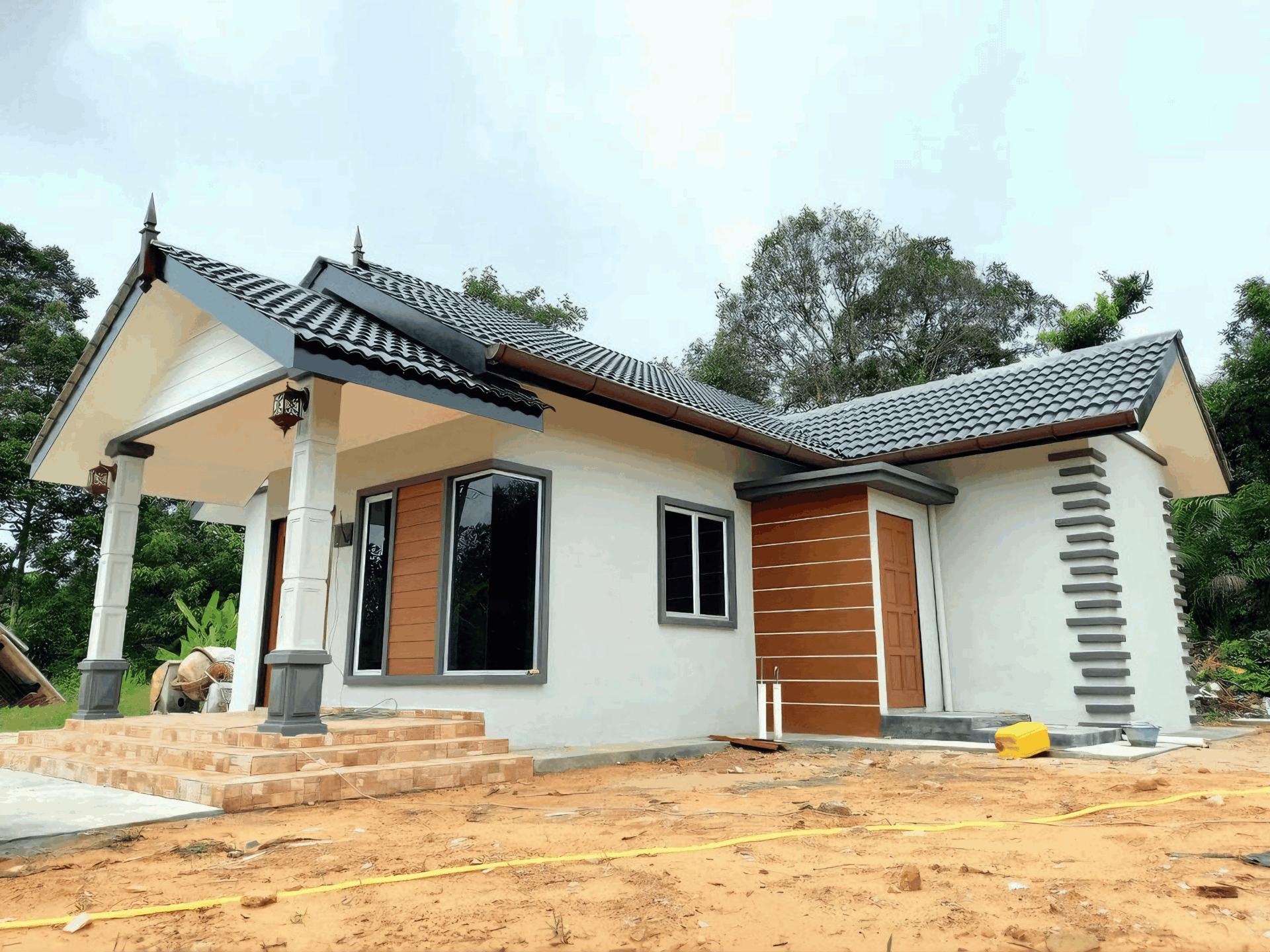 How RumahHQ’s Financing Flexibility is Helping Malaysians Own Homes Faster