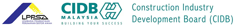 cidb logo2