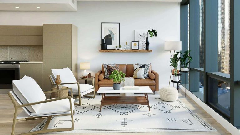 105793 bajet renovasi rm100k jadi rm150k ini cara elaknya