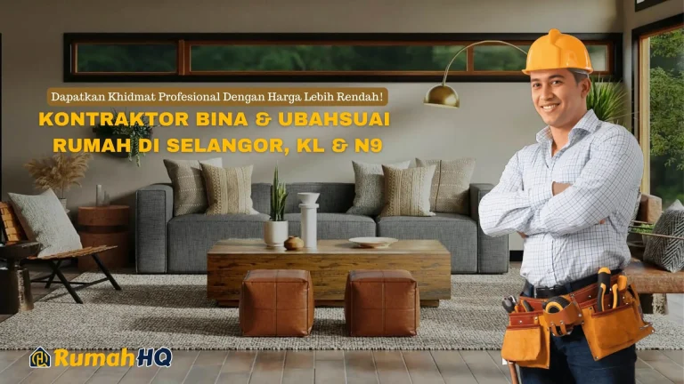 1762495746 rumahhq kontraktor bina rumah banner 1.webp