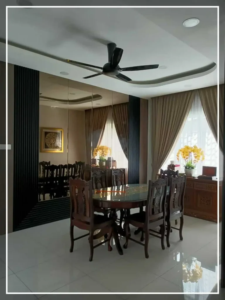 Gambar Site Rumah Banglo RumahHQ 00510.webp