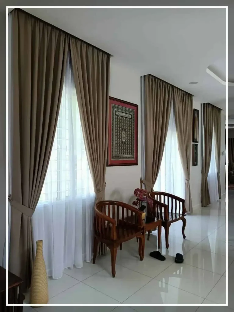 Gambar Site Rumah Banglo RumahHQ 00867.webp