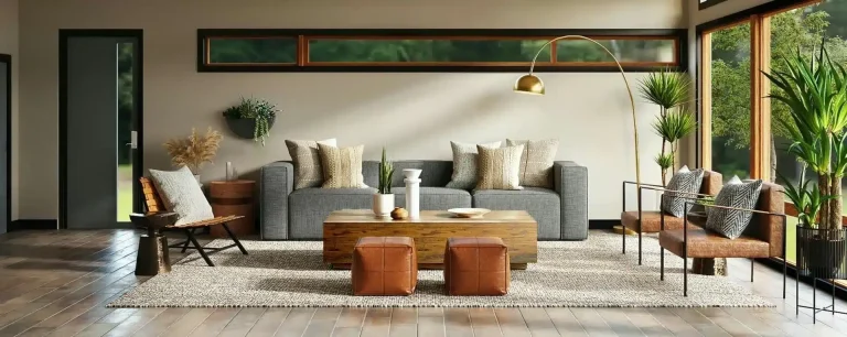 hero rumahhq kontraktor bina ubahsuai rumah.webp