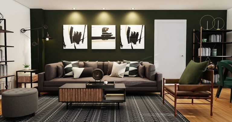 MIMPI NGERI Pemilik Rumah Baru – 8 Cara Elak Masalah Serius Lepas Rumah Siap Yang 97% Rakyat Malaysia TAK TAHU! | RumahHQ 2 rumahhq kontraktor bina ubahsuai rumah unsplash8 79