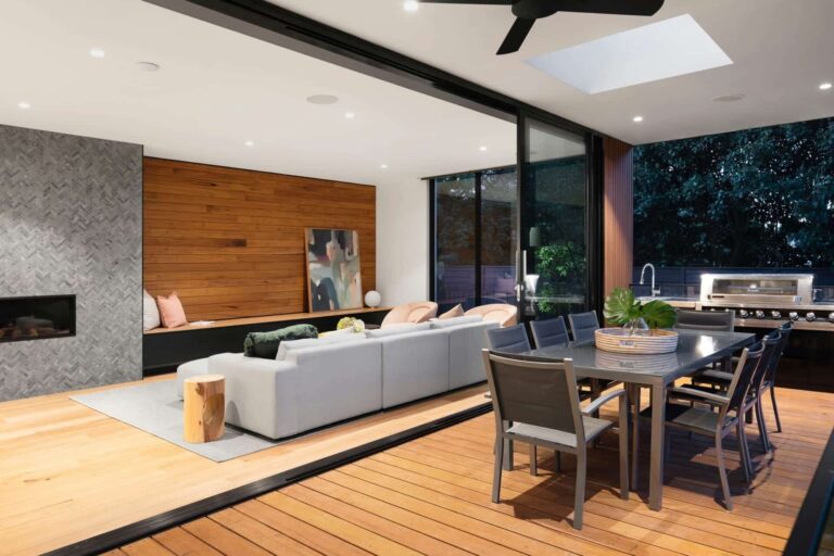 8 Rahsia Layout Rumah Keluarga yang Efisien & Selesa: Buat Jiran Terkejut Rumah Kecil Tampak Macam Banglo! | RumahHQ 6 rumahhq kontraktor bina ubahsuai rumah unsplash7 54